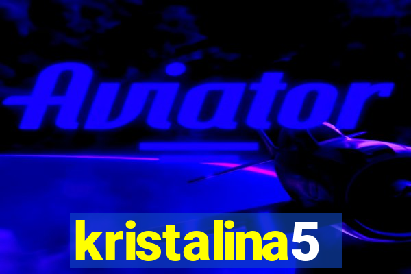 kristalina5