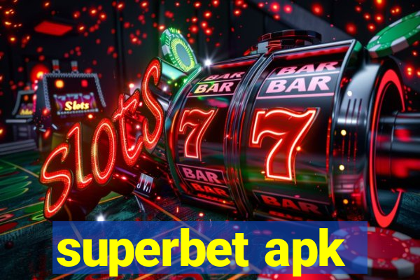 superbet apk