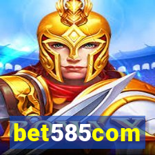 bet585com