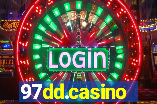 97dd.casino