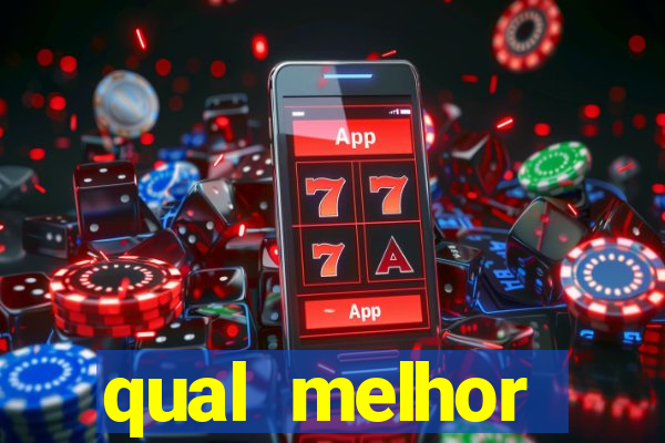 qual melhor horário para jogar o fortune tiger