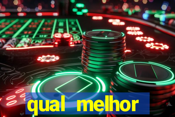 qual melhor horário para jogar o fortune tiger