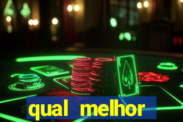 qual melhor horário para jogar o fortune tiger