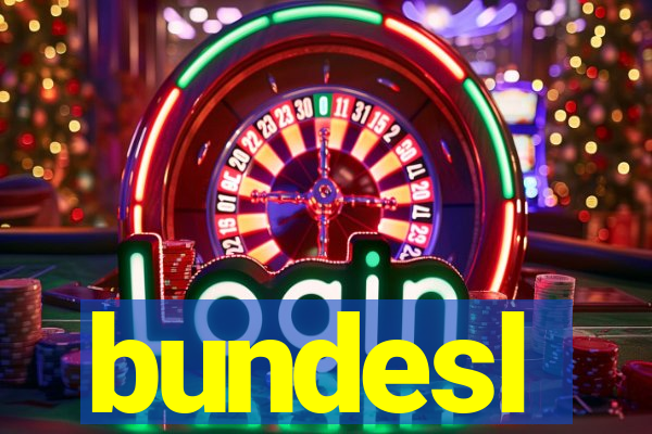 bundesl