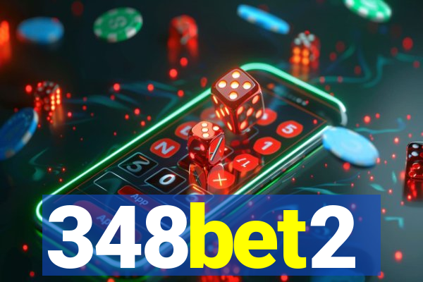 348bet2