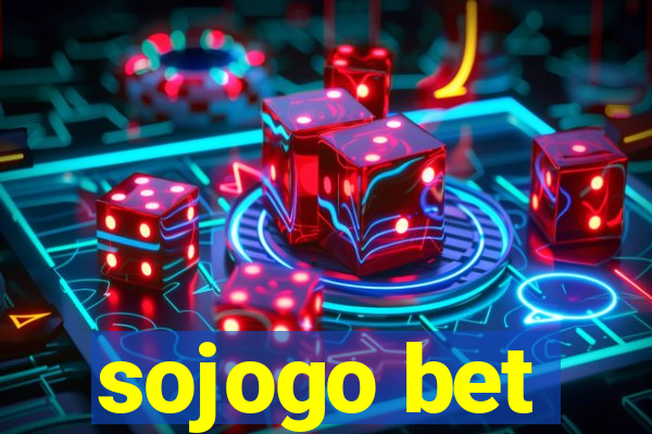 sojogo bet