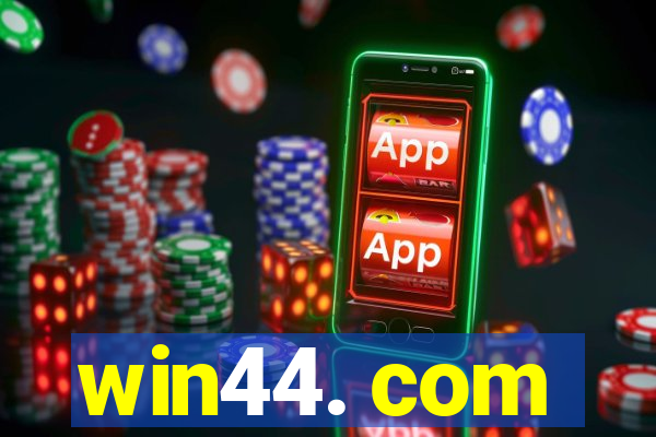 win44. com