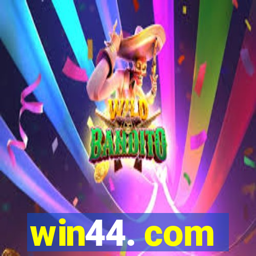 win44. com