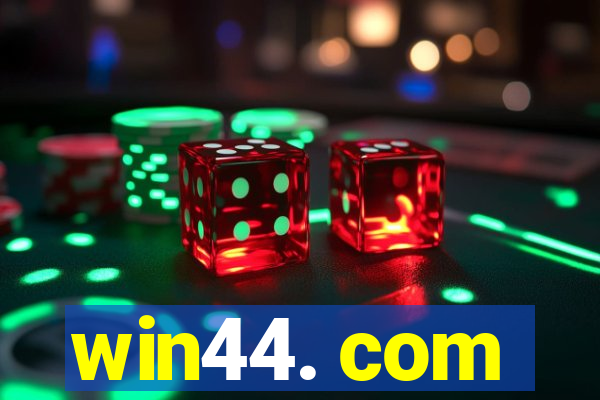 win44. com