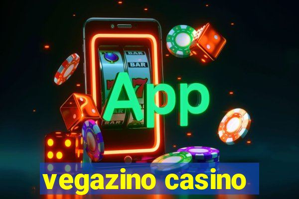 vegazino casino