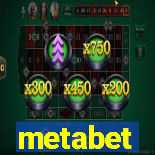 metabet