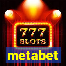 metabet