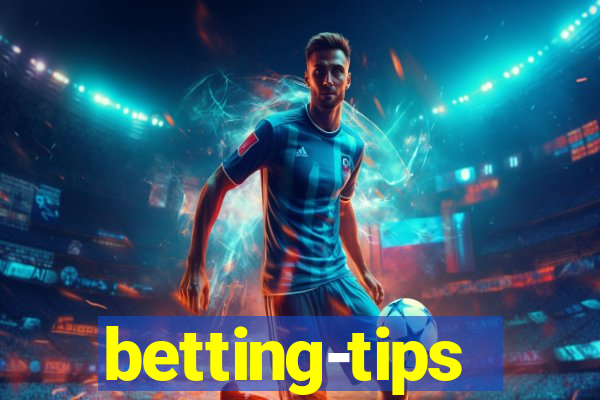 betting-tips