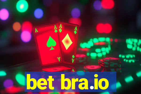 bet bra.io