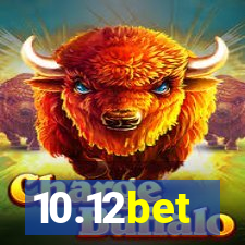 10.12bet