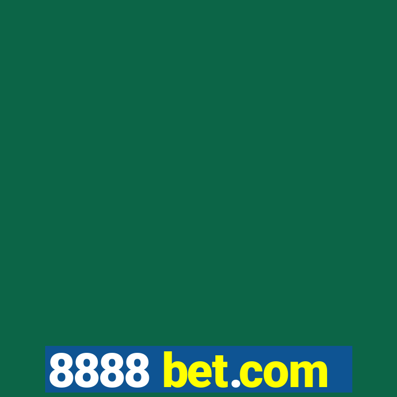 8888 bet.com