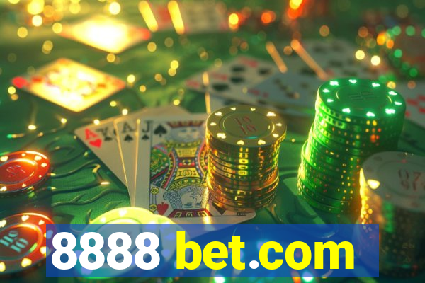 8888 bet.com