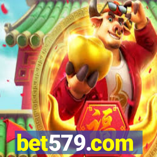 bet579.com