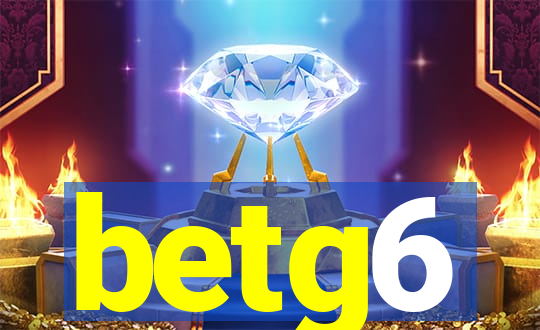 betg6