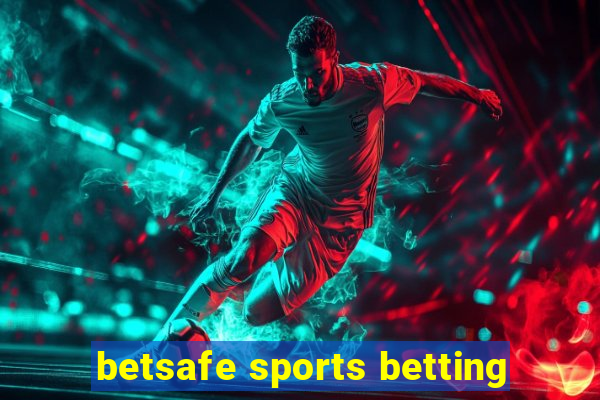 betsafe sports betting