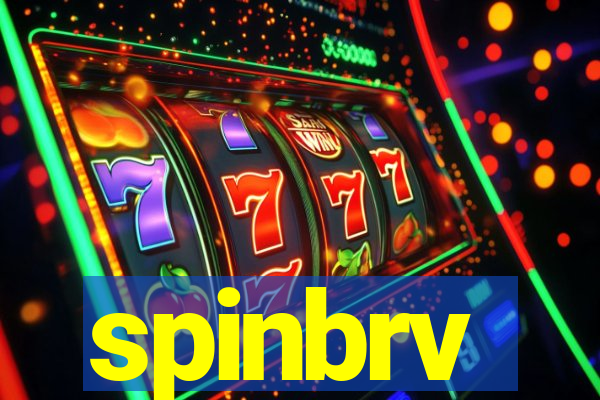 spinbrv