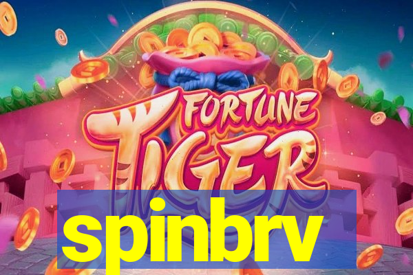 spinbrv