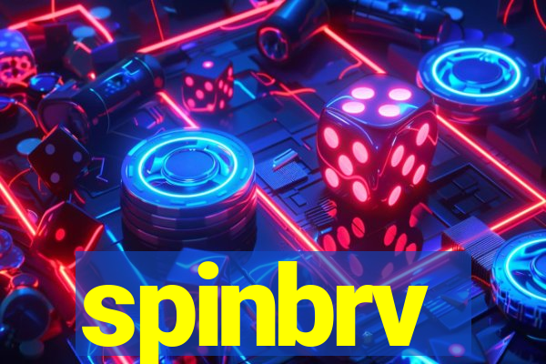 spinbrv