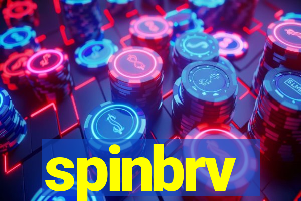 spinbrv