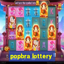 popbra lottery