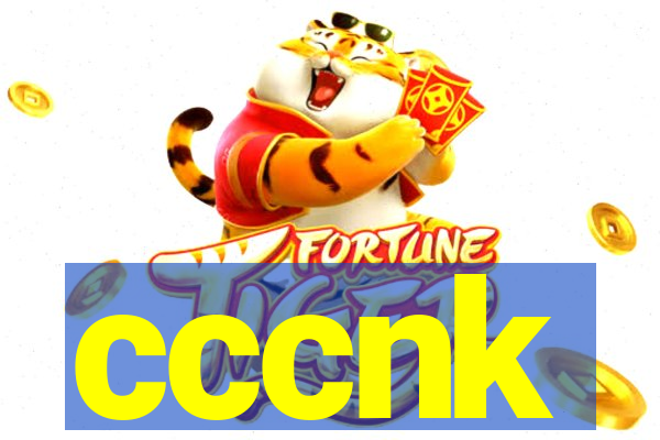 cccnk