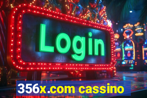 356x.com cassino