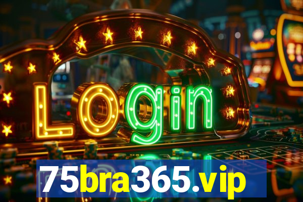 75bra365.vip