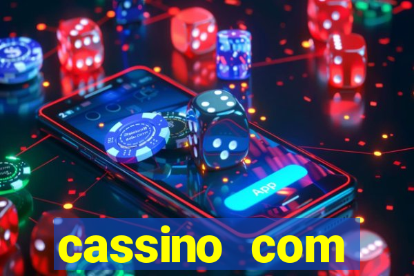 cassino com depósito de 1 real