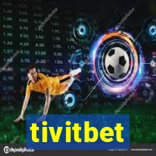 tivitbet