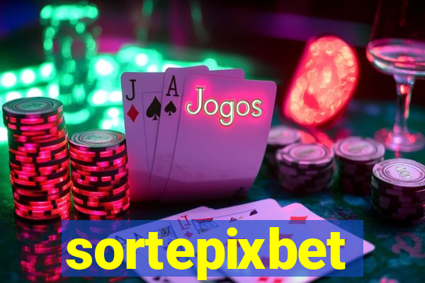 sortepixbet