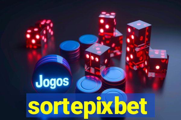 sortepixbet