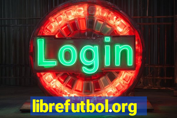 librefutbol.org