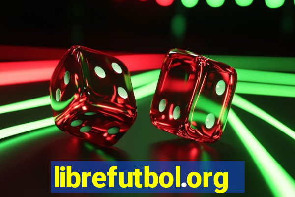 librefutbol.org