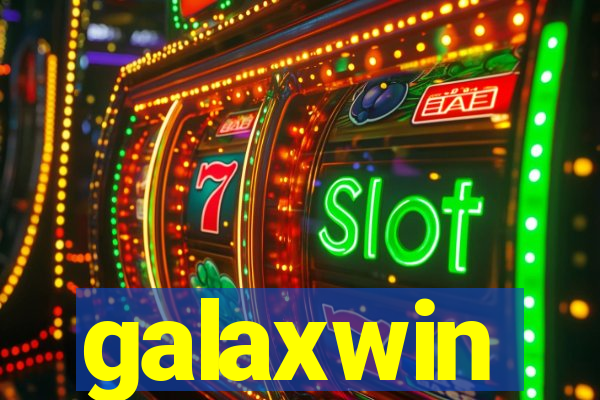 galaxwin