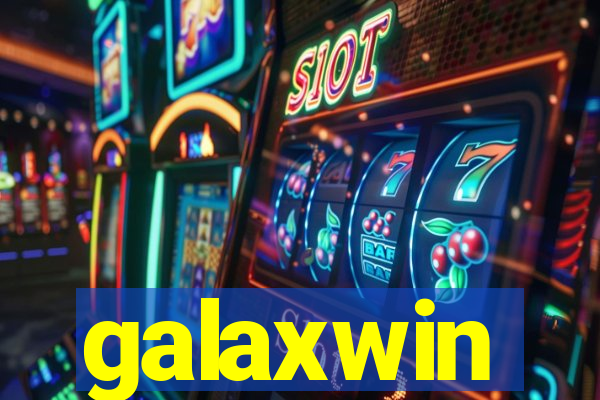 galaxwin