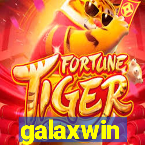 galaxwin