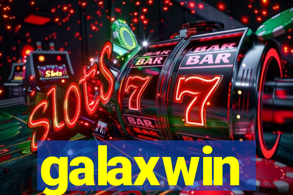 galaxwin