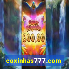 coxinhas777.com