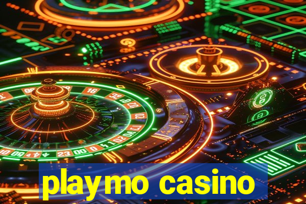 playmo casino