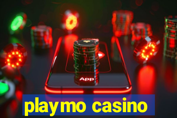 playmo casino