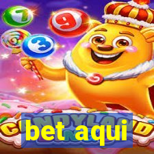 bet aqui