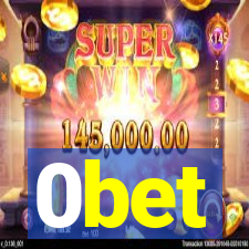 0bet