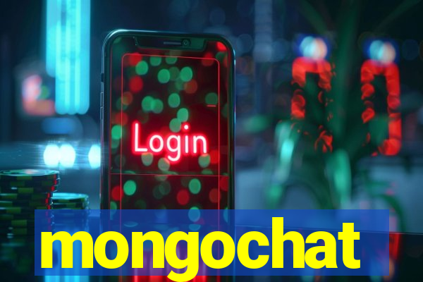 mongochat