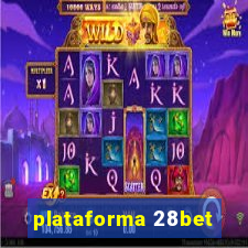 plataforma 28bet