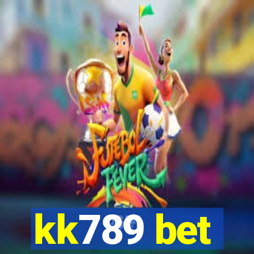 kk789 bet